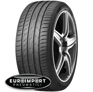 Nexen Nfera Sport 305/30 R19 102 Y  4PR